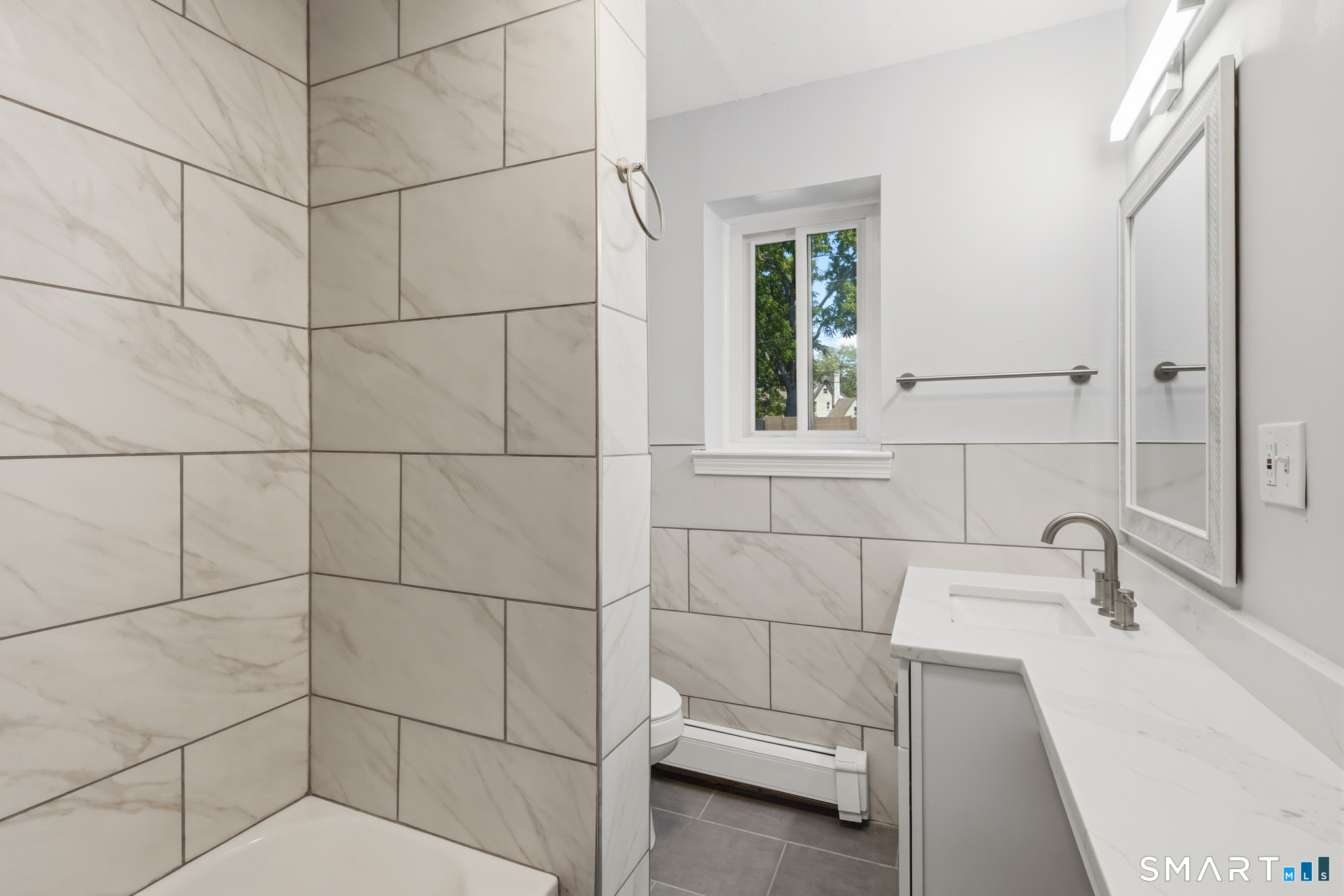 502 Fountain Street New Haven CT 06515