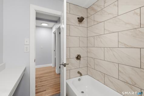 502 Fountain Street New Haven CT 06515