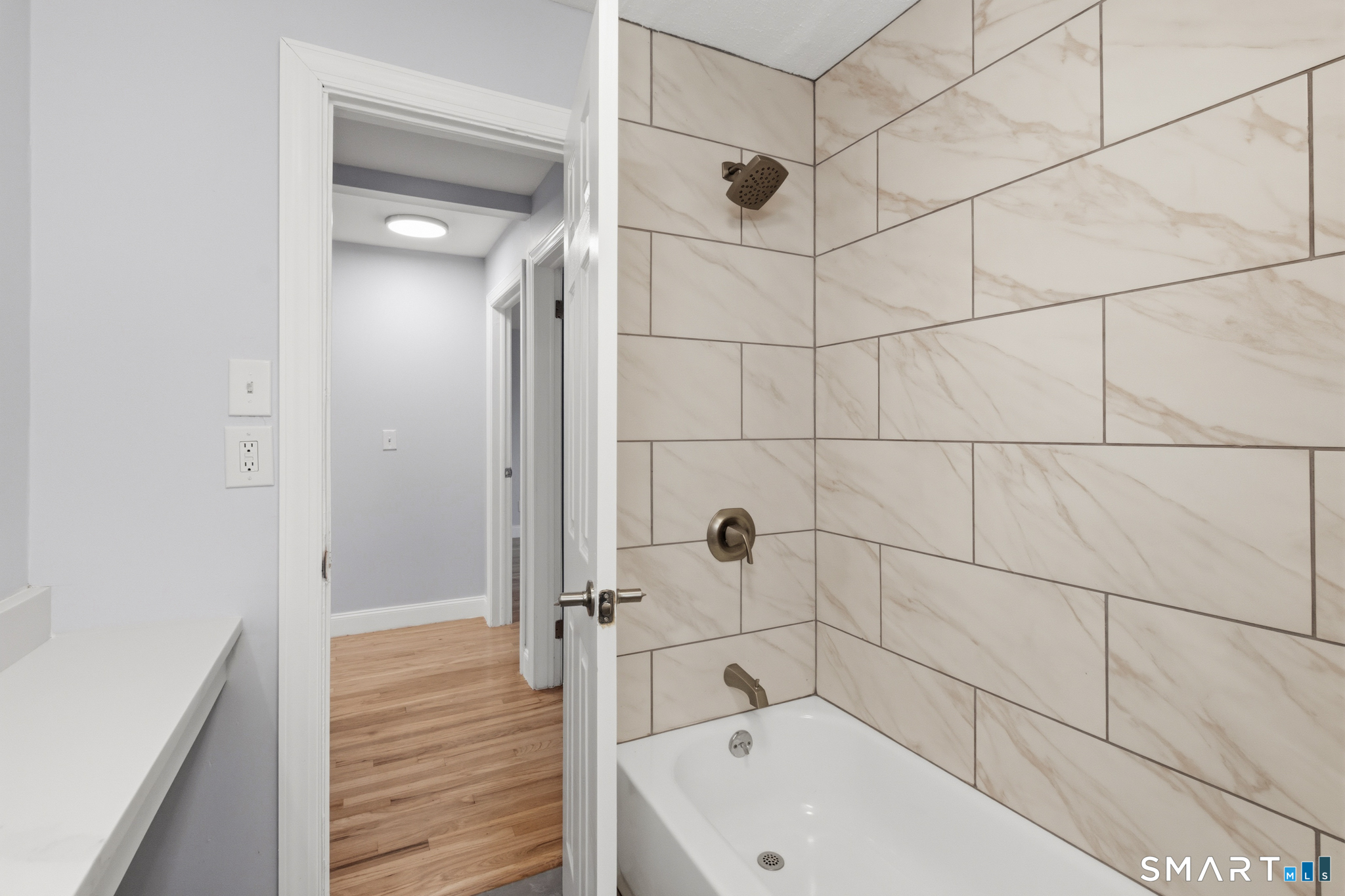 502 Fountain Street New Haven CT 06515