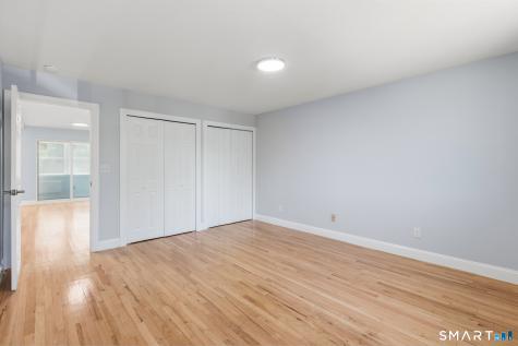 502 Fountain Street New Haven CT 06515
