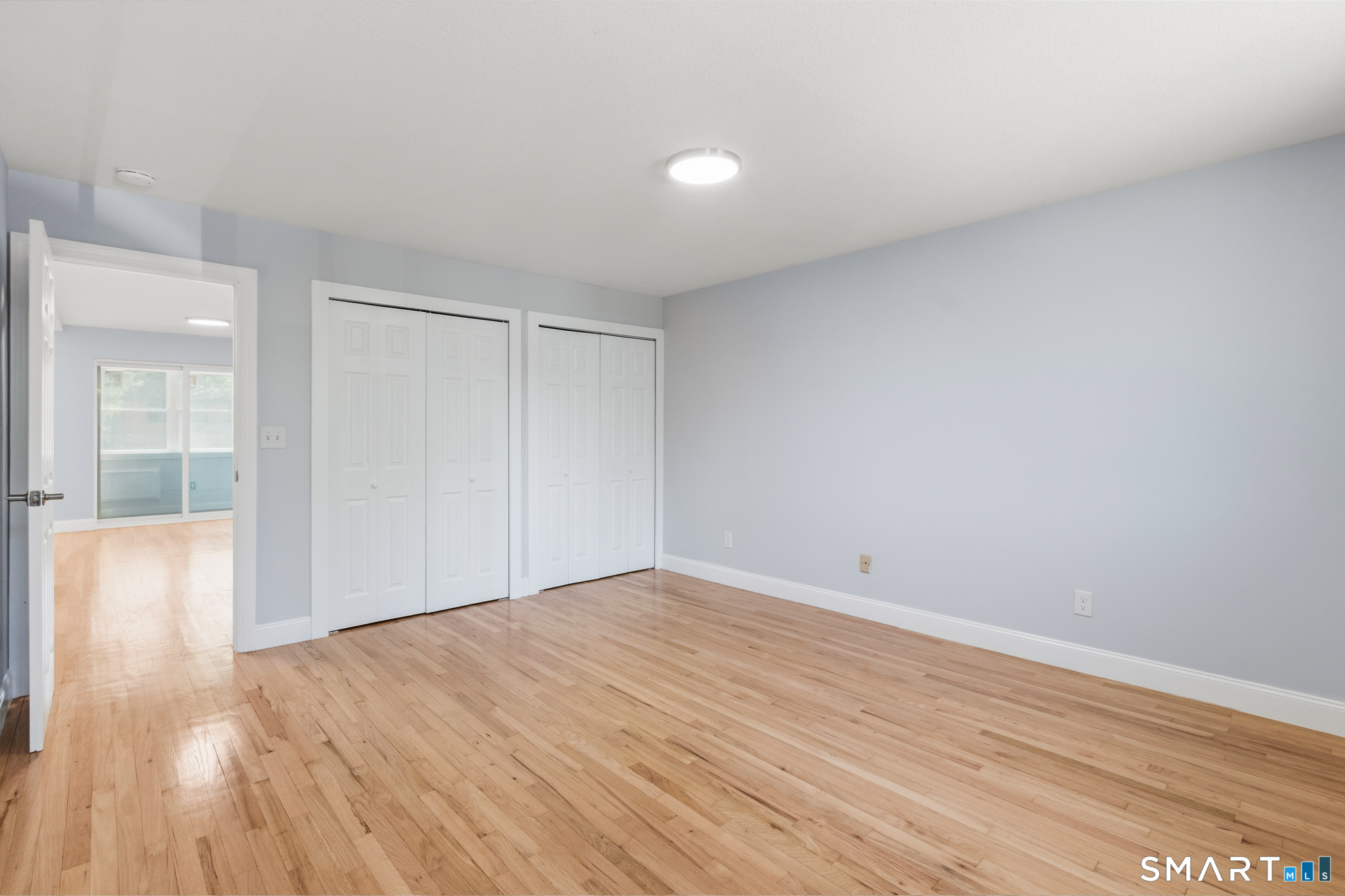 502 Fountain Street New Haven CT 06515
