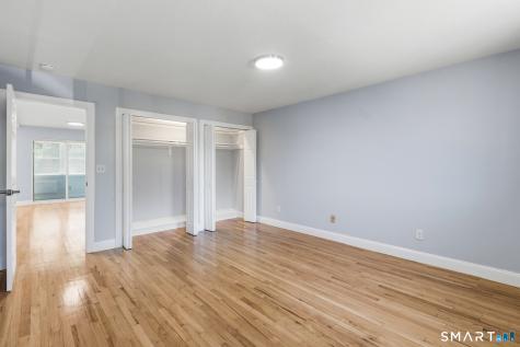 502 Fountain Street New Haven CT 06515