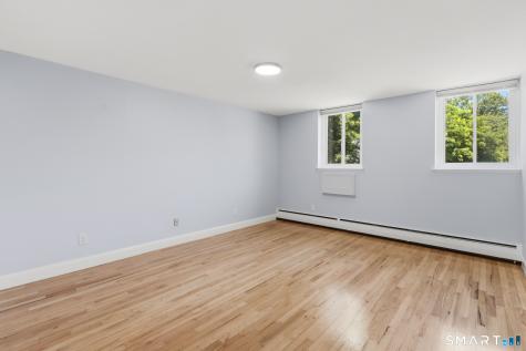 502 Fountain Street New Haven CT 06515