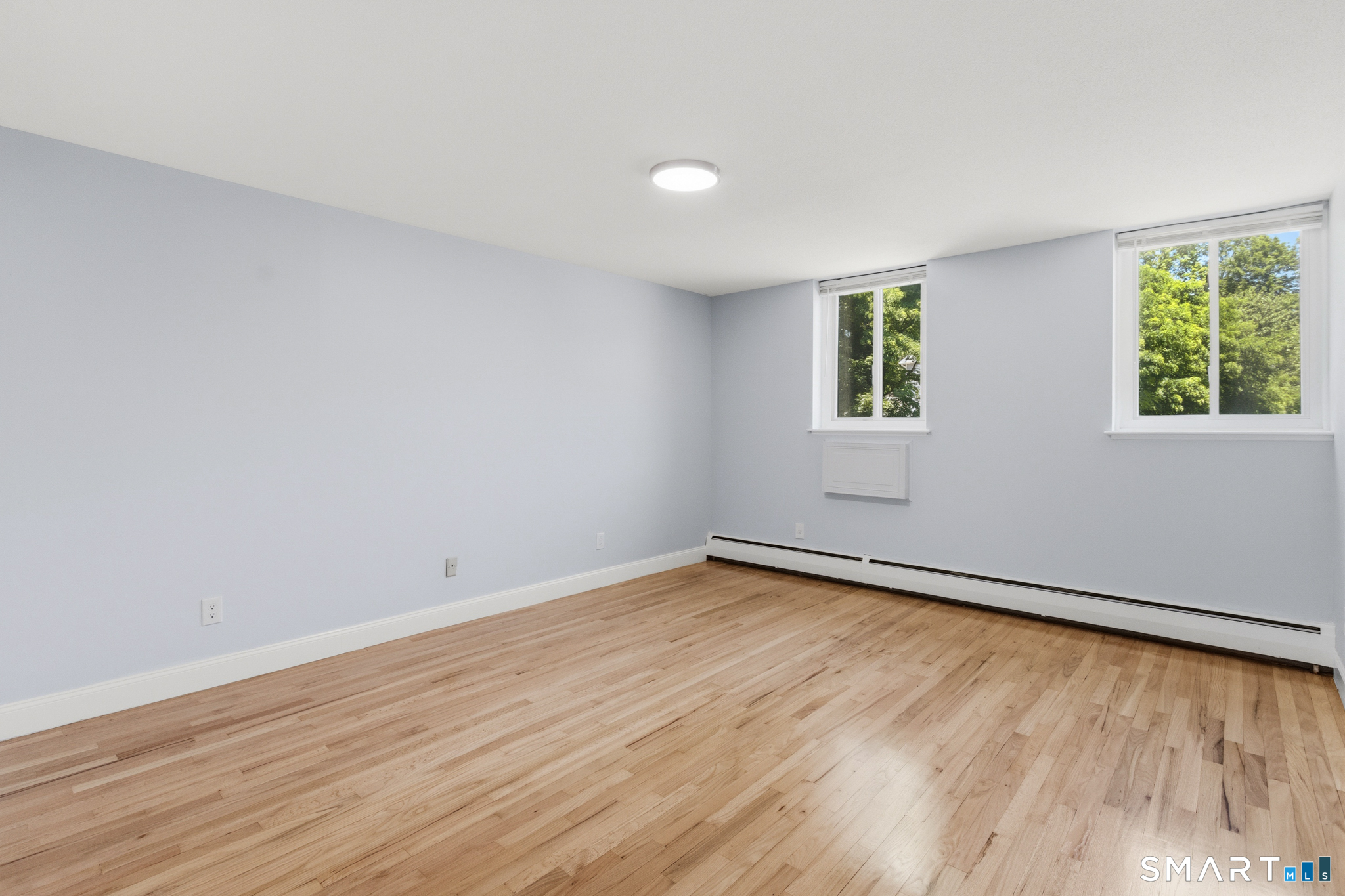 502 Fountain Street New Haven CT 06515