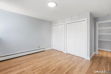 502 Fountain Street New Haven CT 06515