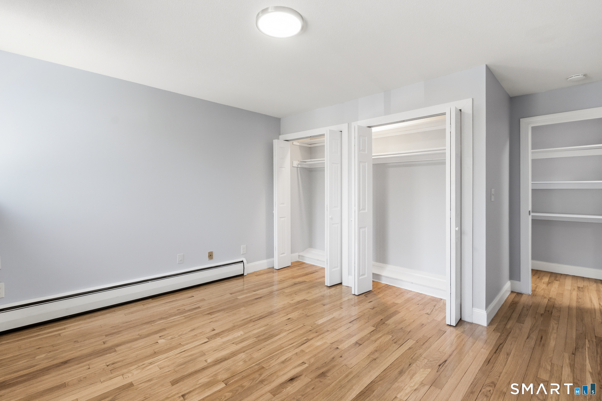 502 Fountain Street New Haven CT 06515