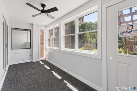 502 Fountain Street New Haven CT 06515