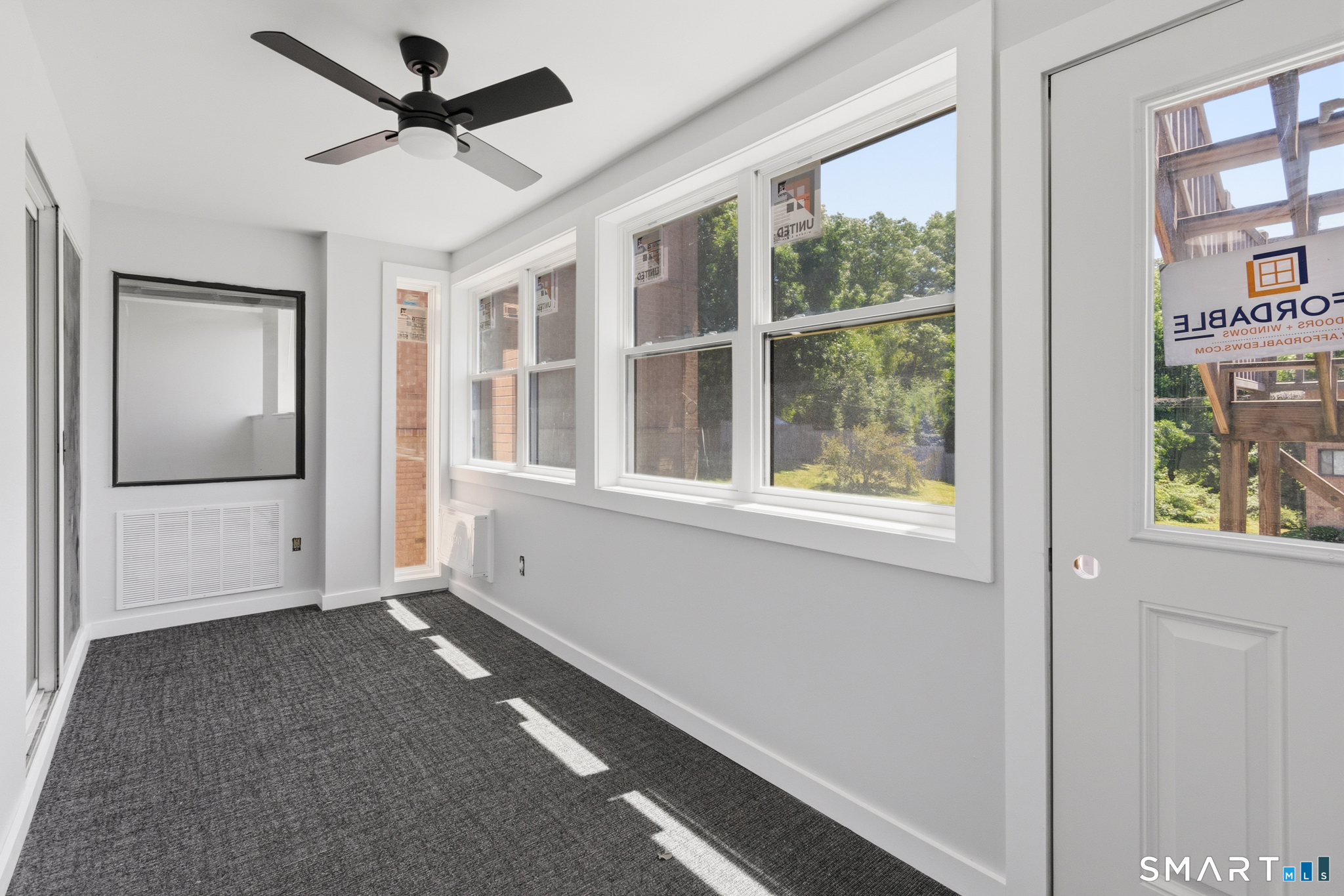 502 Fountain Street New Haven CT 06515