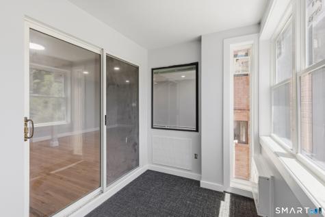 502 Fountain Street New Haven CT 06515