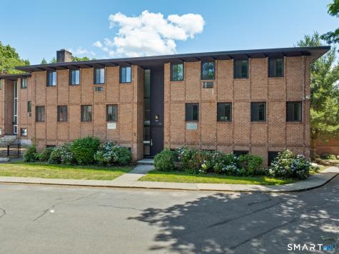 502 Fountain Street New Haven CT 06515