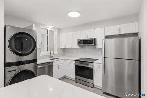 502 Fountain Street New Haven CT 06515