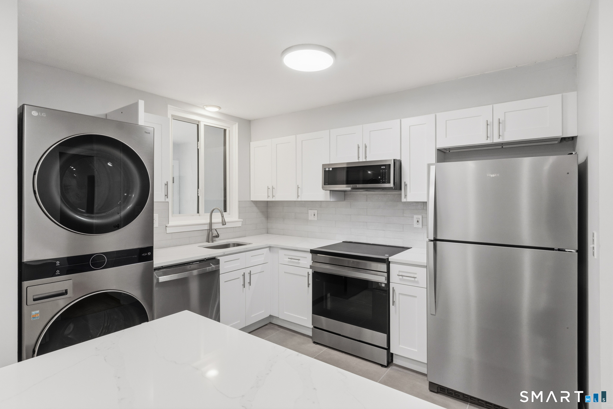502 Fountain Street New Haven CT 06515