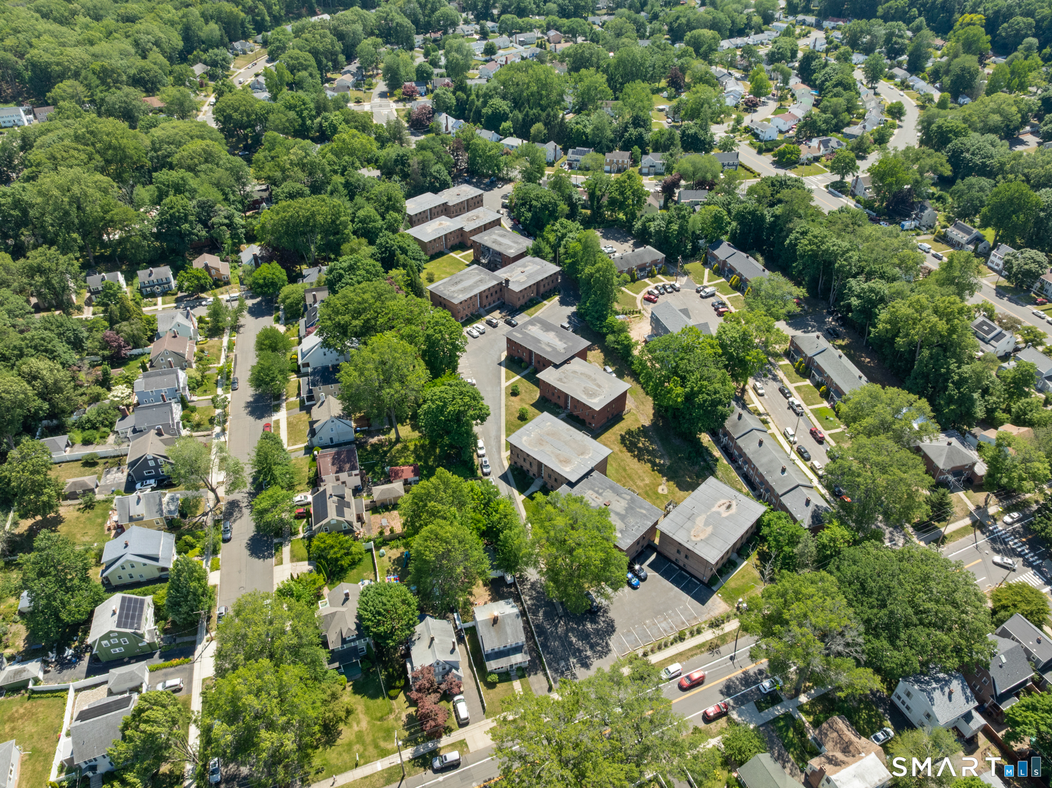 502 Fountain Street New Haven CT 06515