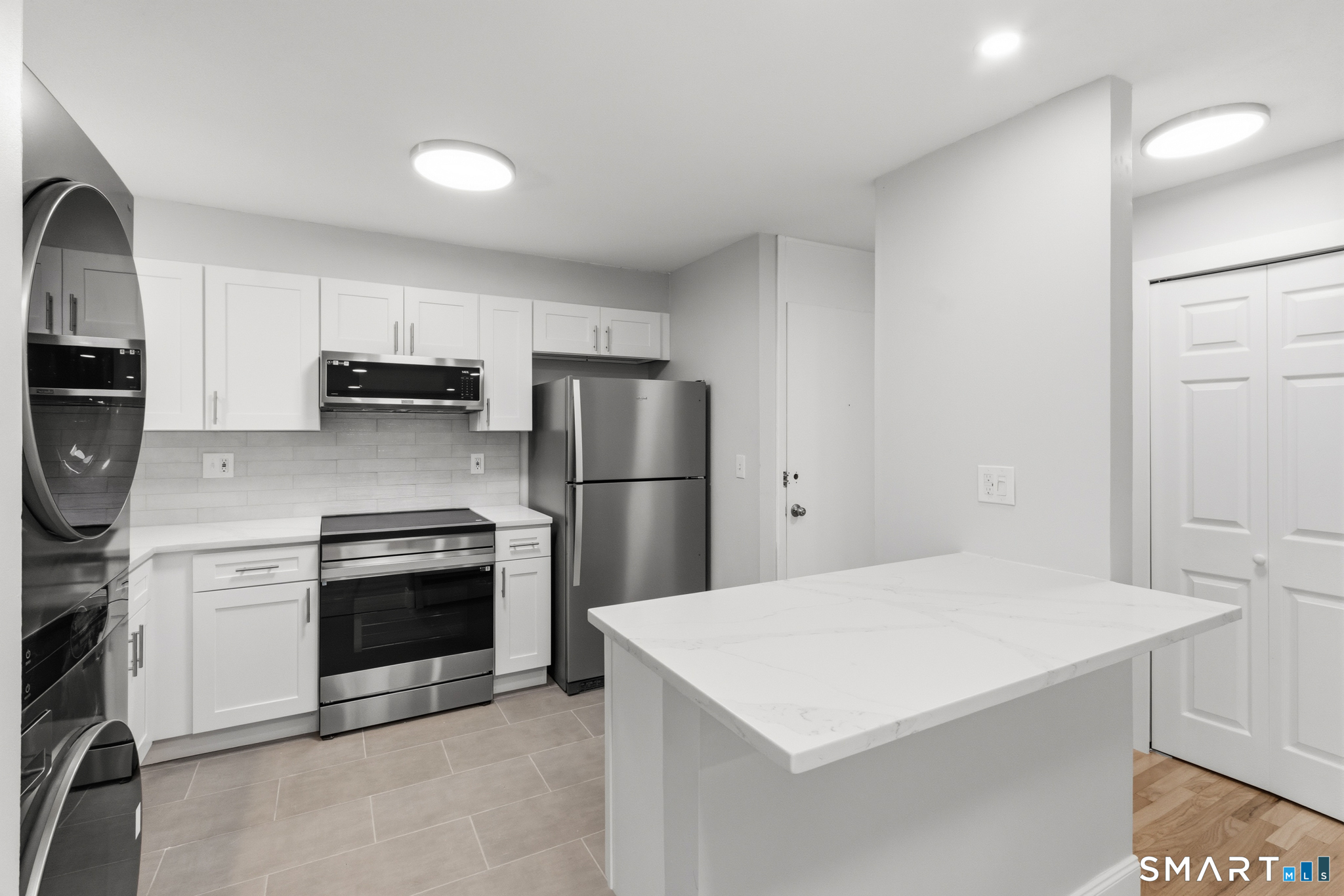 502 Fountain Street New Haven CT 06515