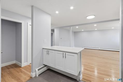 502 Fountain Street New Haven CT 06515