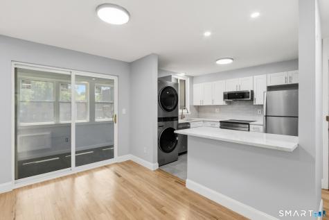 502 Fountain Street New Haven CT 06515