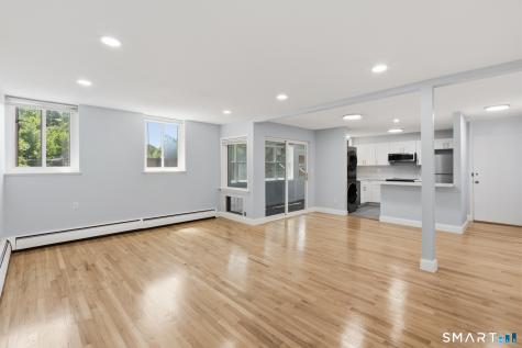 502 Fountain Street New Haven CT 06515