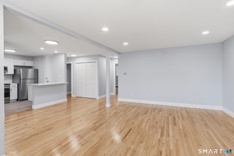 502 Fountain Street New Haven CT 06515