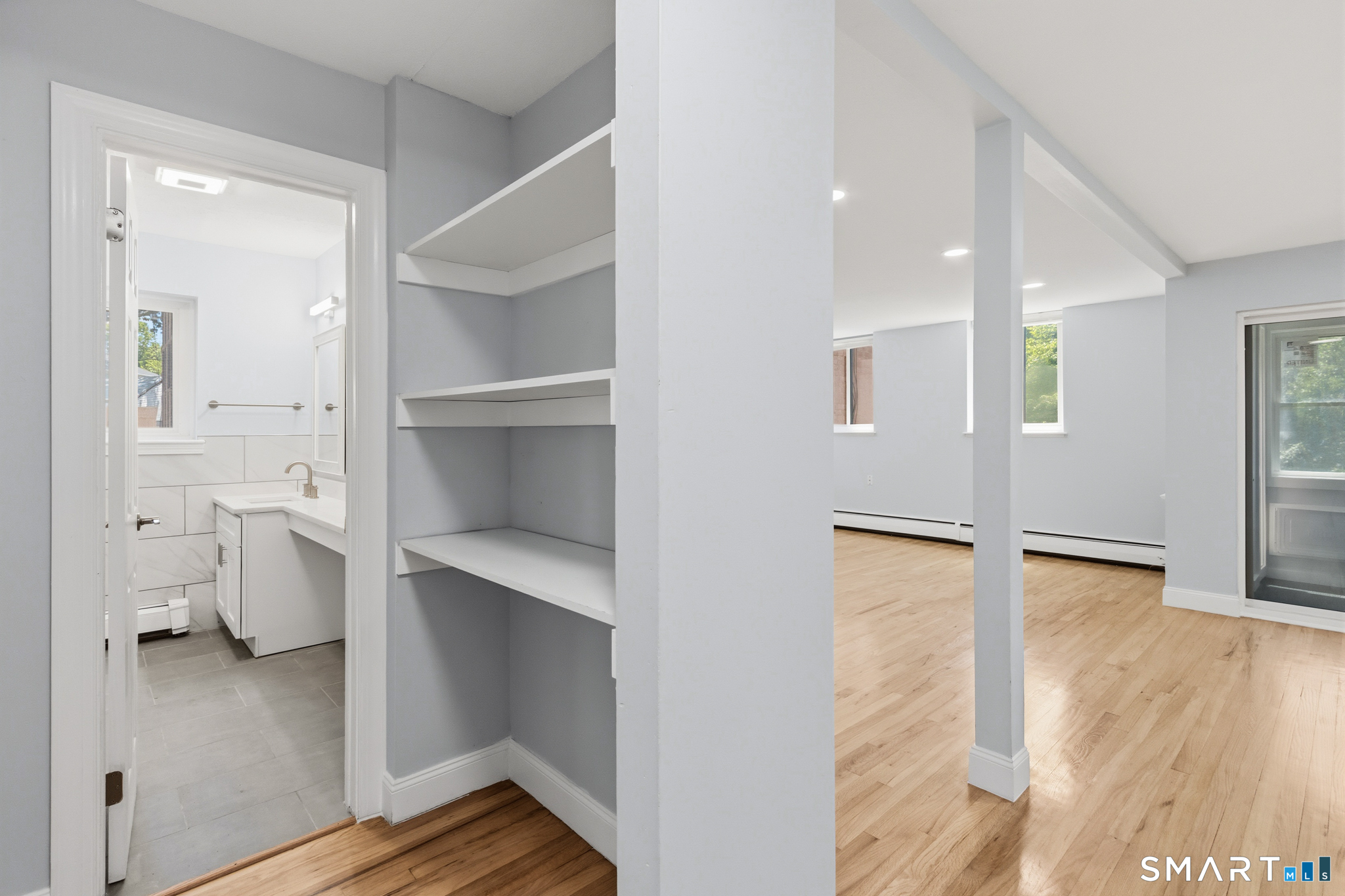 502 Fountain Street New Haven CT 06515