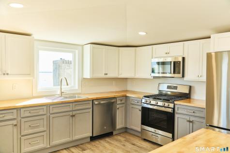 4 Seabright Avenue Bridgeport CT 06605
