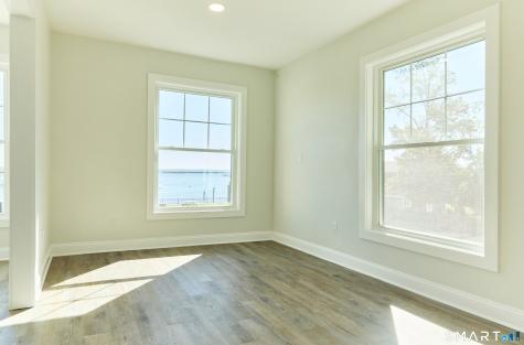 4 Seabright Avenue Bridgeport CT 06605