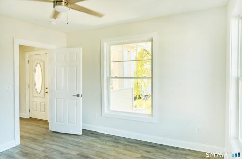 4 Seabright Avenue Bridgeport CT 06605