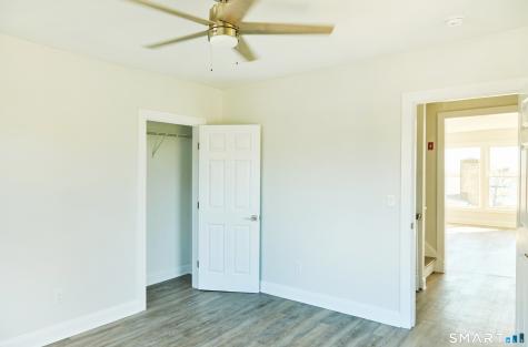 4 Seabright Avenue Bridgeport CT 06605