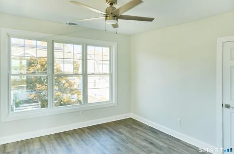 4 Seabright Avenue Bridgeport CT 06605