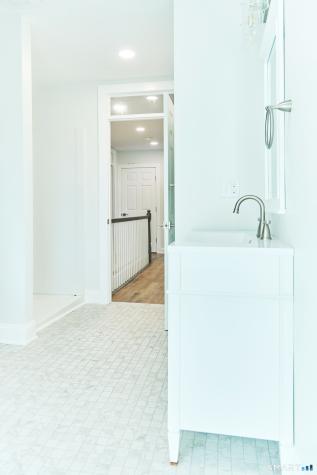 4 Seabright Avenue Bridgeport CT 06605