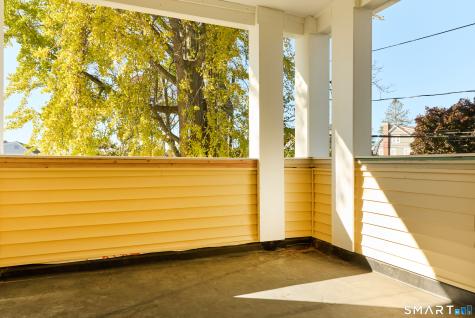 4 Seabright Avenue Bridgeport CT 06605
