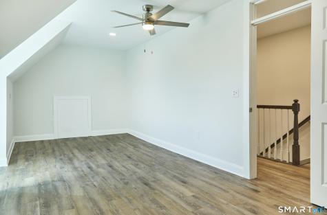 4 Seabright Avenue Bridgeport CT 06605