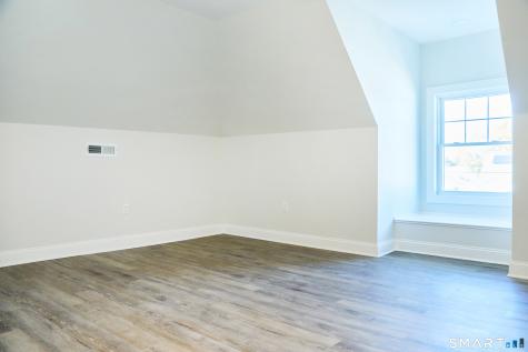 4 Seabright Avenue Bridgeport CT 06605