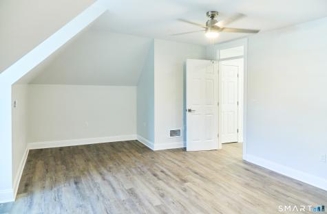 4 Seabright Avenue Bridgeport CT 06605
