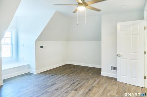 4 Seabright Avenue Bridgeport CT 06605