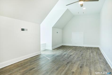 4 Seabright Avenue Bridgeport CT 06605