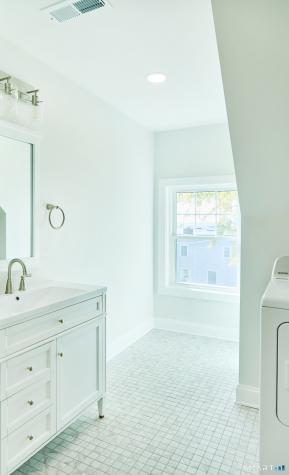 4 Seabright Avenue Bridgeport CT 06605