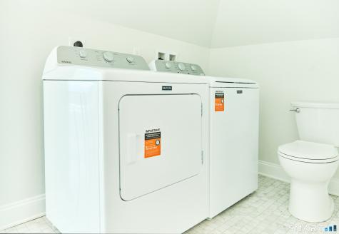 4 Seabright Avenue Bridgeport CT 06605
