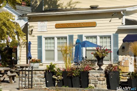 4 Seabright Avenue Bridgeport CT 06605