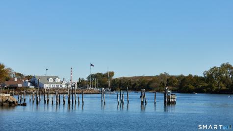 4 Seabright Avenue Bridgeport CT 06605