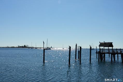 4 Seabright Avenue Bridgeport CT 06605