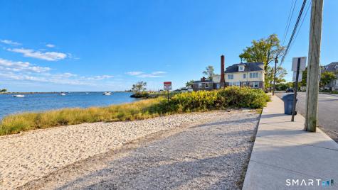 4 Seabright Avenue Bridgeport CT 06605