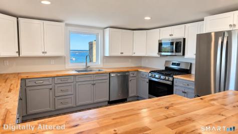 4 Seabright Avenue Bridgeport CT 06605
