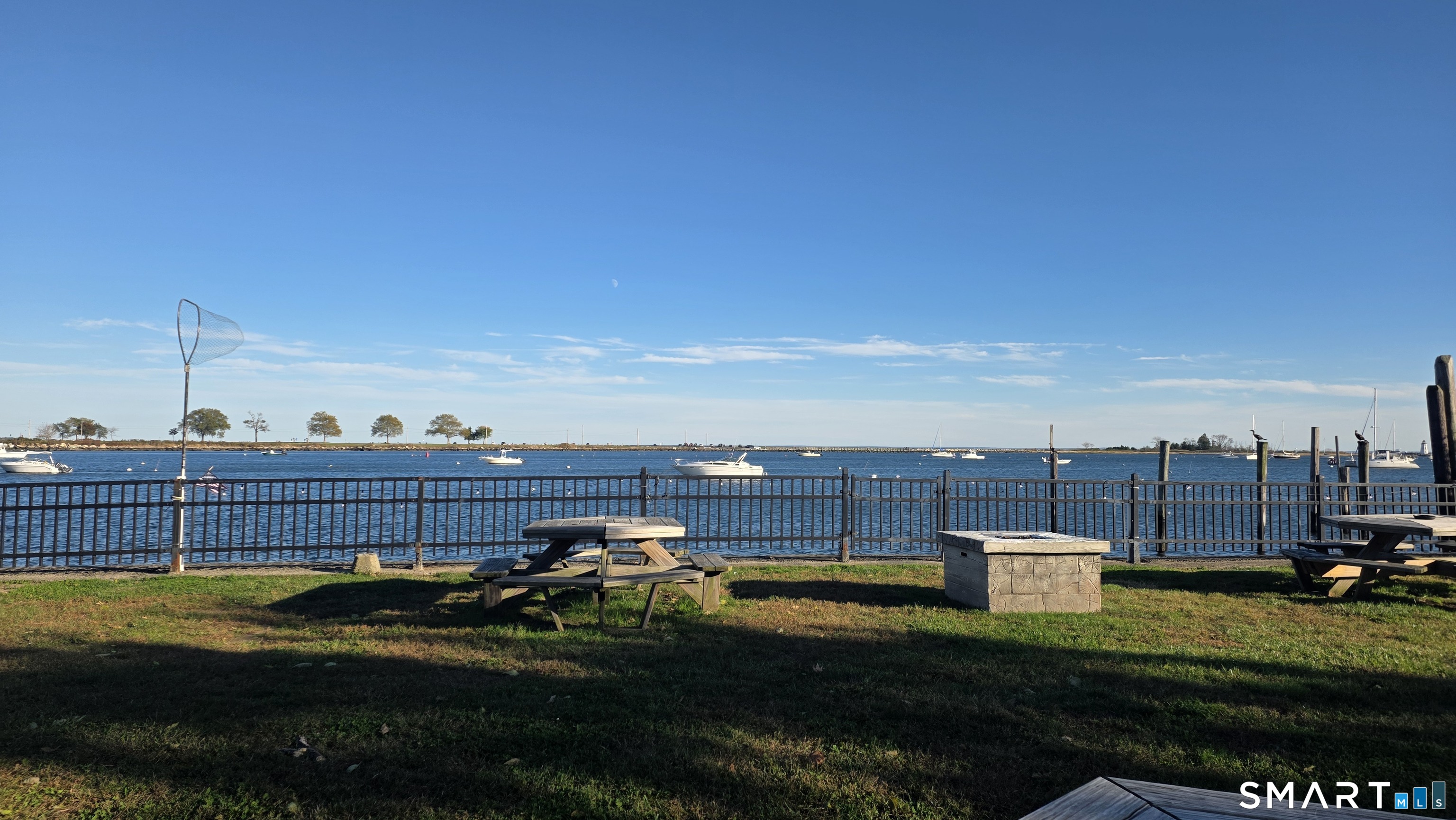 4 Seabright Avenue Bridgeport CT 06605