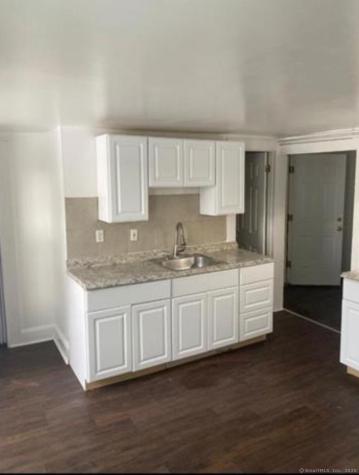 142 Center Street Bridgeport CT 06604