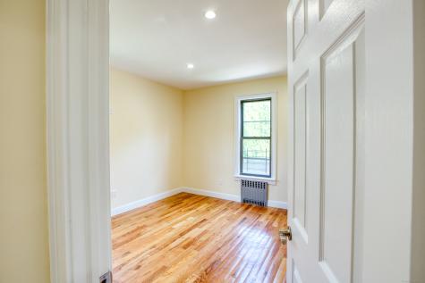 180 Willow Street Waterbury CT 06710
