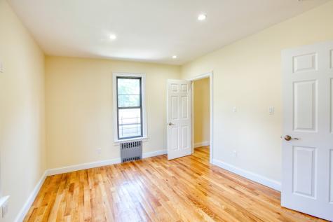 180 Willow Street Waterbury CT 06710