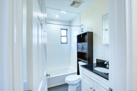 180 Willow Street Waterbury CT 06710