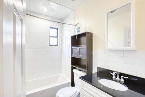 180 Willow Street Waterbury CT 06710