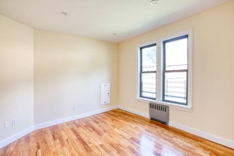 180 Willow Street Waterbury CT 06710