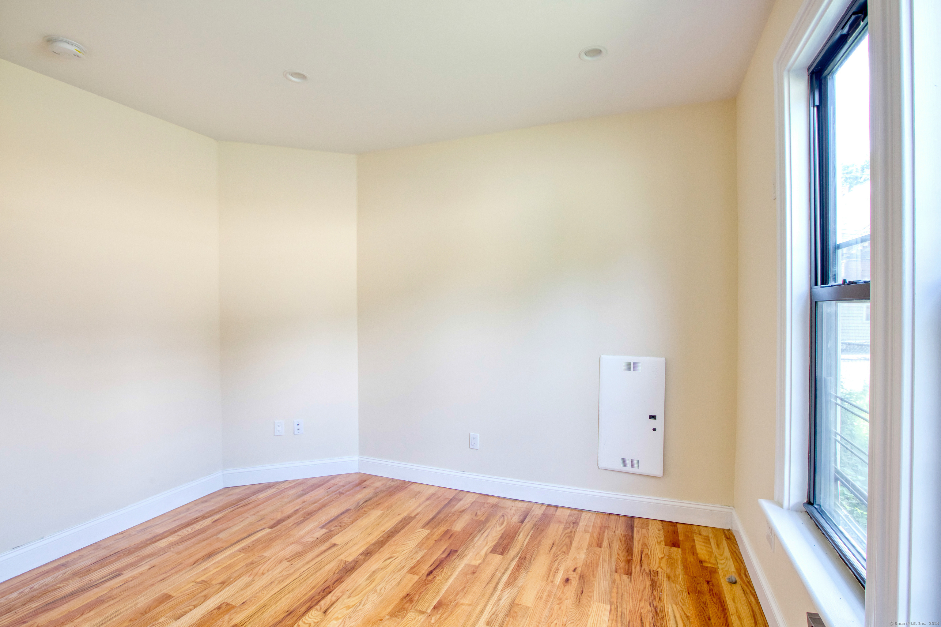 180 Willow Street Waterbury CT 06710